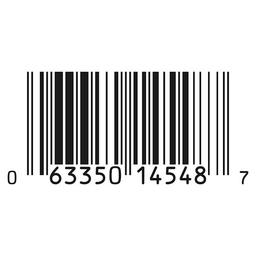 Product thumb gallery 253056560