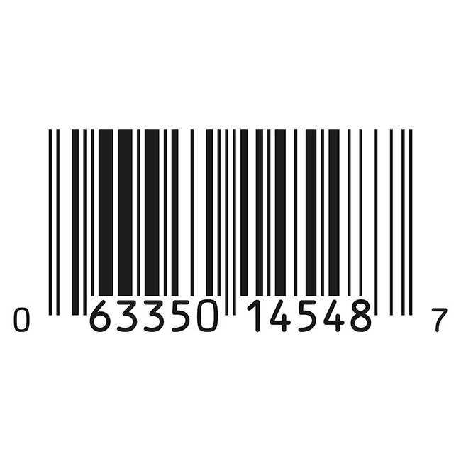 Product gallery 253056560