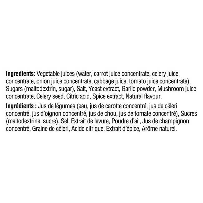 Product gallery 44692997