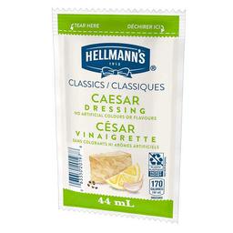 Product thumb gallery 289605306