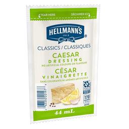 Product thumb gallery 328423035