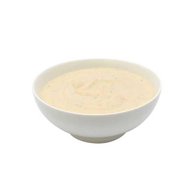 Product gallery 905362013