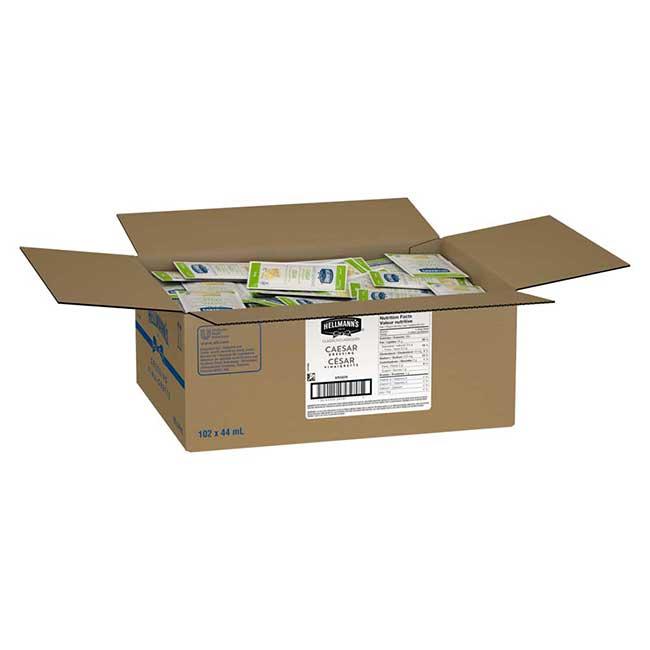 Product gallery 941911279