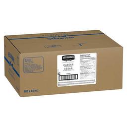 Product thumb gallery 38751430