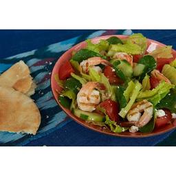 Product thumb gallery 110344357