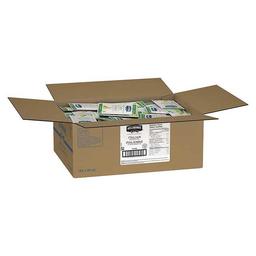 Product thumb gallery 303985584