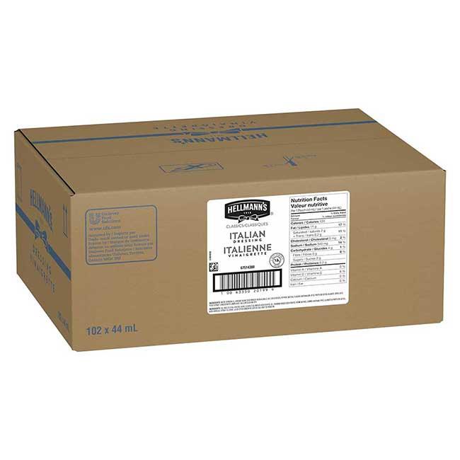 Product gallery 395766878