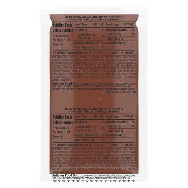 Product gallery 646495093