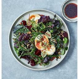 Product thumb gallery 294418623