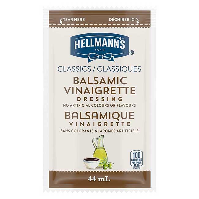 Product gallery 509534727