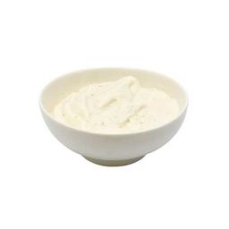 Product thumb gallery 925525246