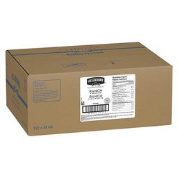 Product thumb gallery 24519290