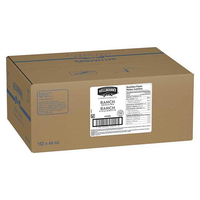 Product gallery 24519290