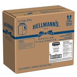 Product thumb gallery 526605775