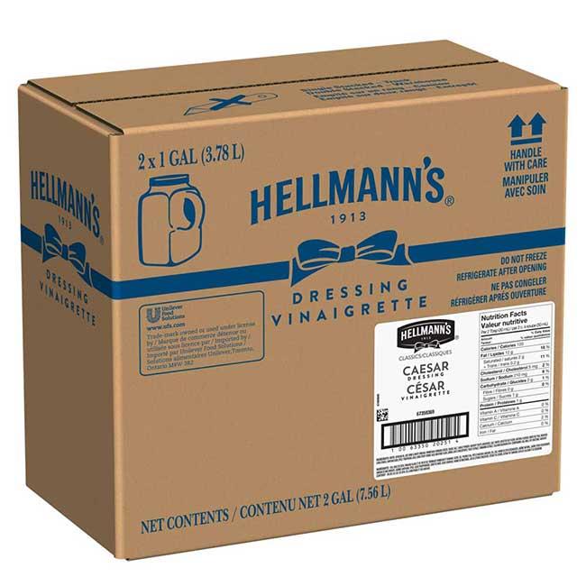 Product gallery 526605775