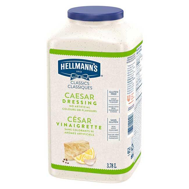 Product gallery 600133507