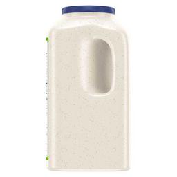 Product thumb gallery 980006000