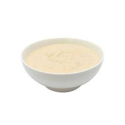 Product thumb gallery 750117944