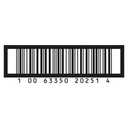 Product thumb gallery 683213629