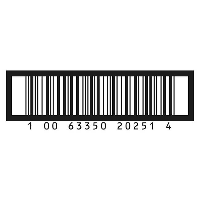 Product gallery 683213629