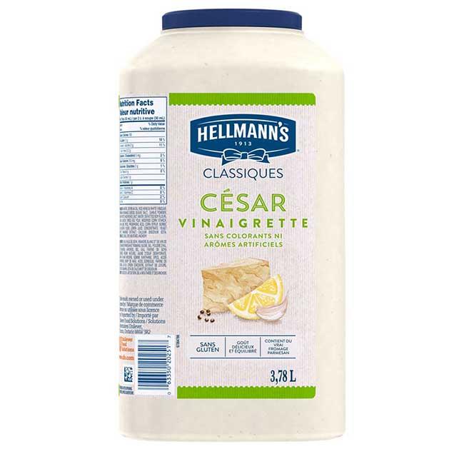 Product gallery 943575775