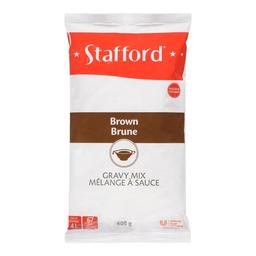 Product thumb gallery 211447936