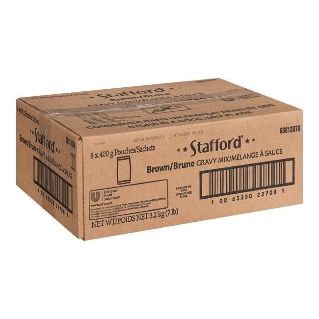 Product gallery 90245130