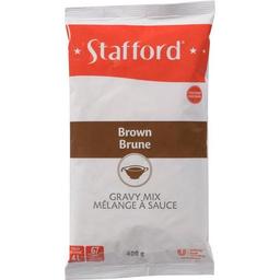 Product thumb gallery 666354311