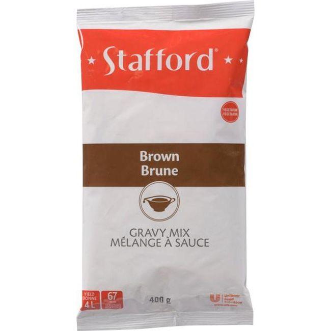 Product gallery 666354311