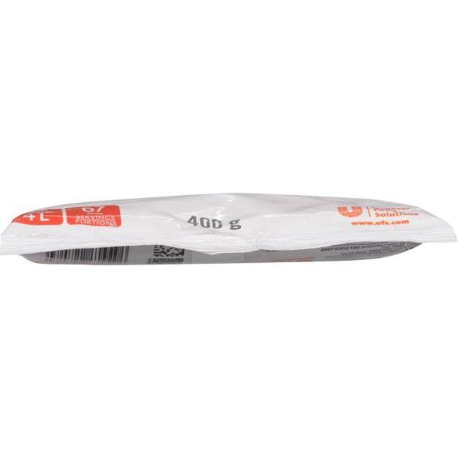 Product gallery 92857051