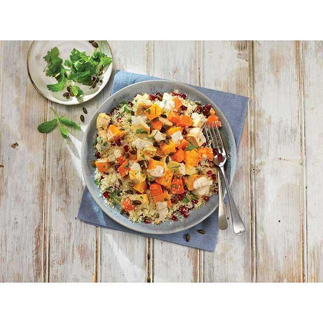 Product gallery 205825100