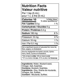 Product thumb gallery 767428450