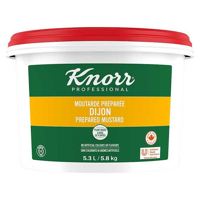 Product gallery 622794613