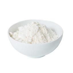 Product thumb gallery 948843383