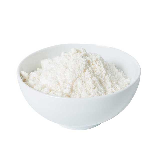 Product gallery 948843383