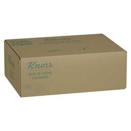 Product thumb gallery 727592254