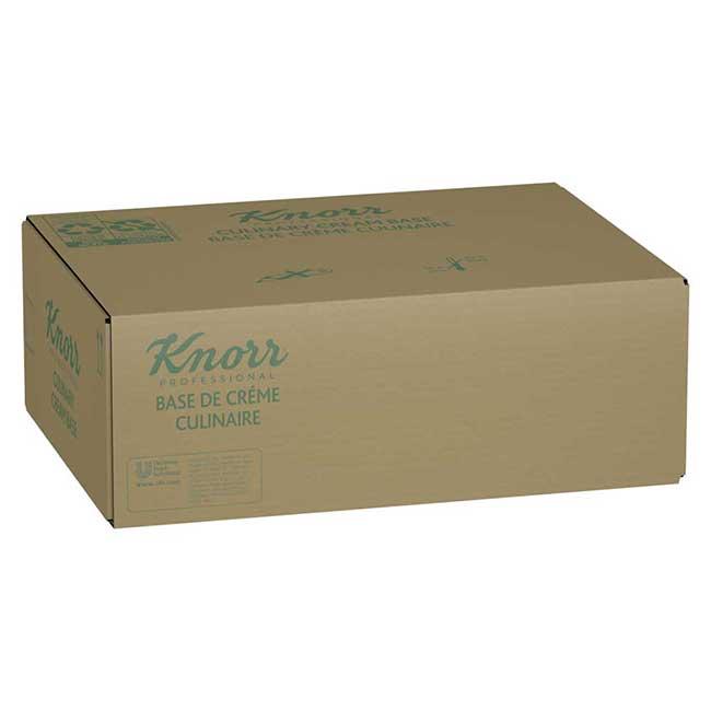 Product gallery 727592254