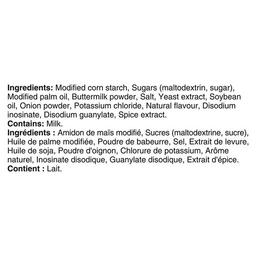 Product thumb gallery 780333494