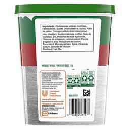 Product thumb gallery 13656025