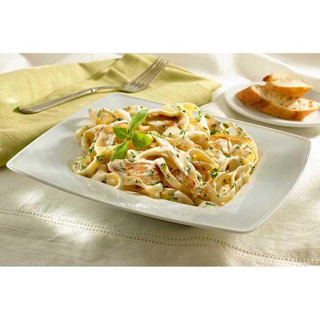 Product gallery 336943302