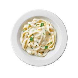 Product thumb gallery 777959891