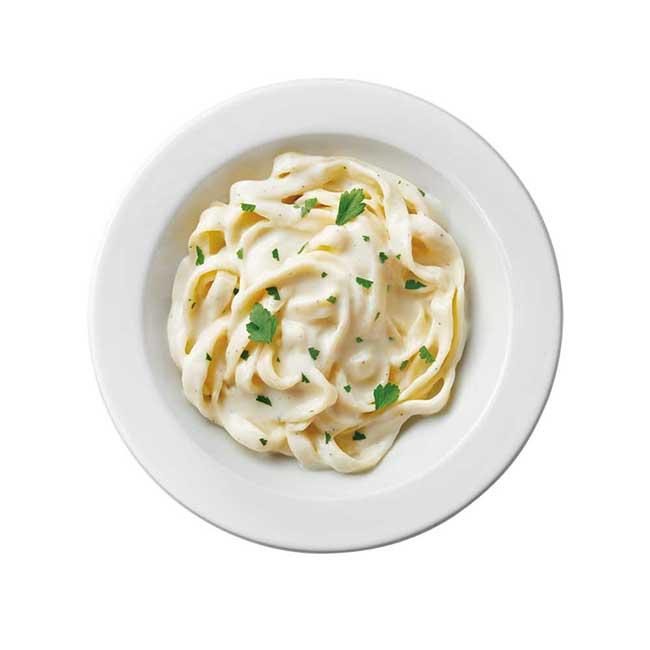 Product gallery 777959891