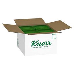 Product thumb gallery 25155332