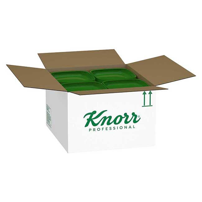 Product gallery 25155332