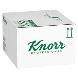 Product thumb gallery 44689888