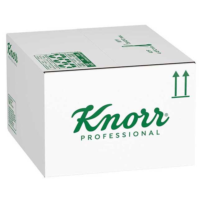 Product gallery 44689888