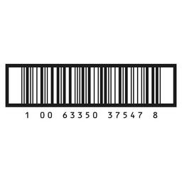 Product thumb gallery 860244092