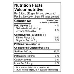 Product thumb gallery 349900046