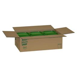 Product thumb gallery 534182532