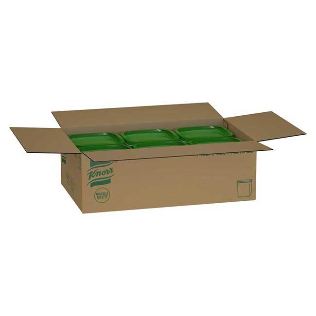 Product gallery 534182532